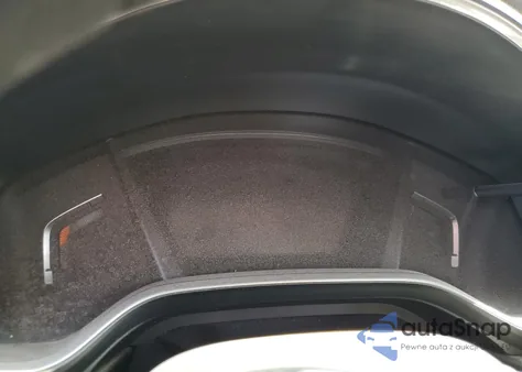 2021 Honda Cr-V Ex z USA, uszkodzony, nr VIN 2HKRW2H51MH681201